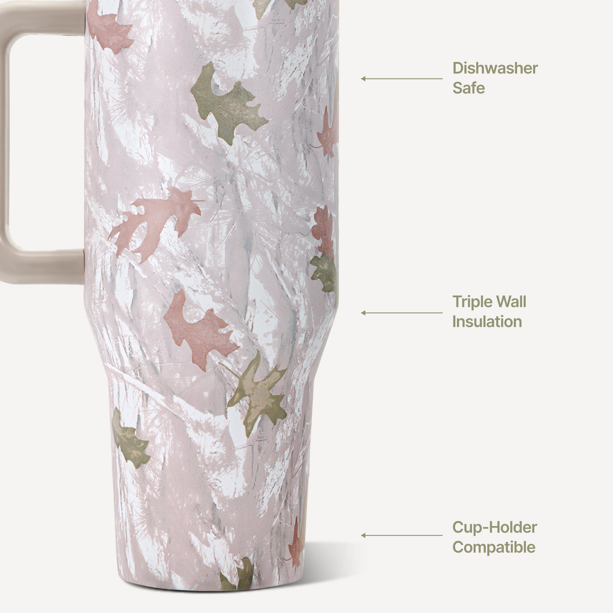 camo-32oz-946ml-j9 TRVL32-Camo-3-WPI.png