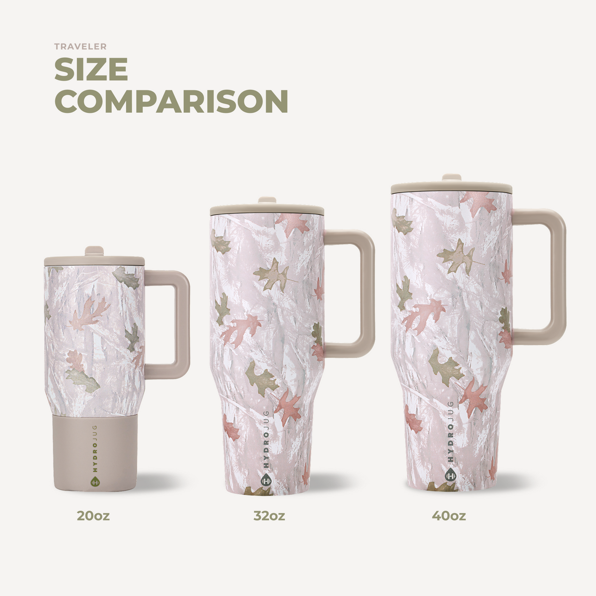 camo-32oz-946ml-j9 TRVL32-Camo-4-WPI.png