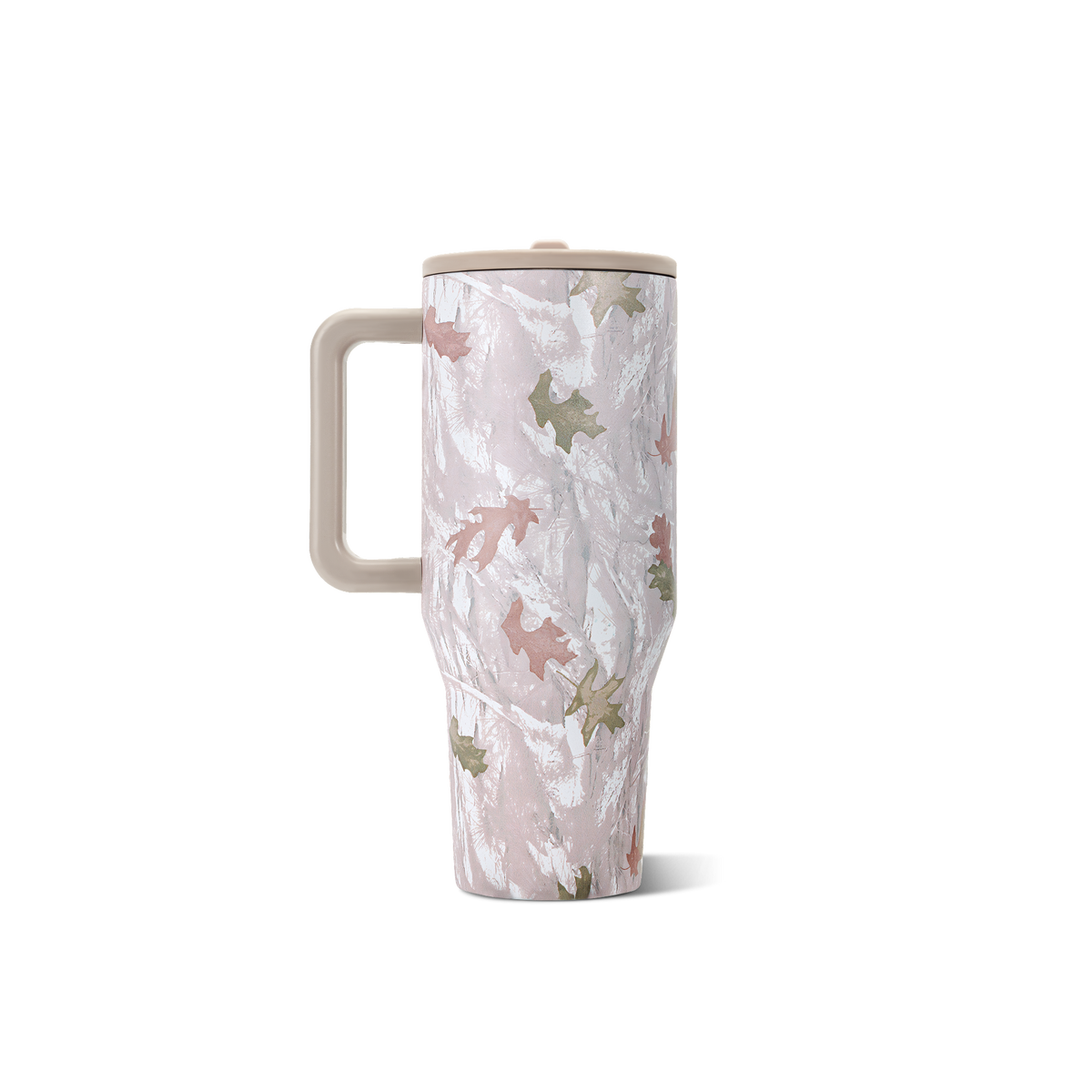 camo-32oz-946ml-j9 TRVL32-Camo-5-WPI-1.png