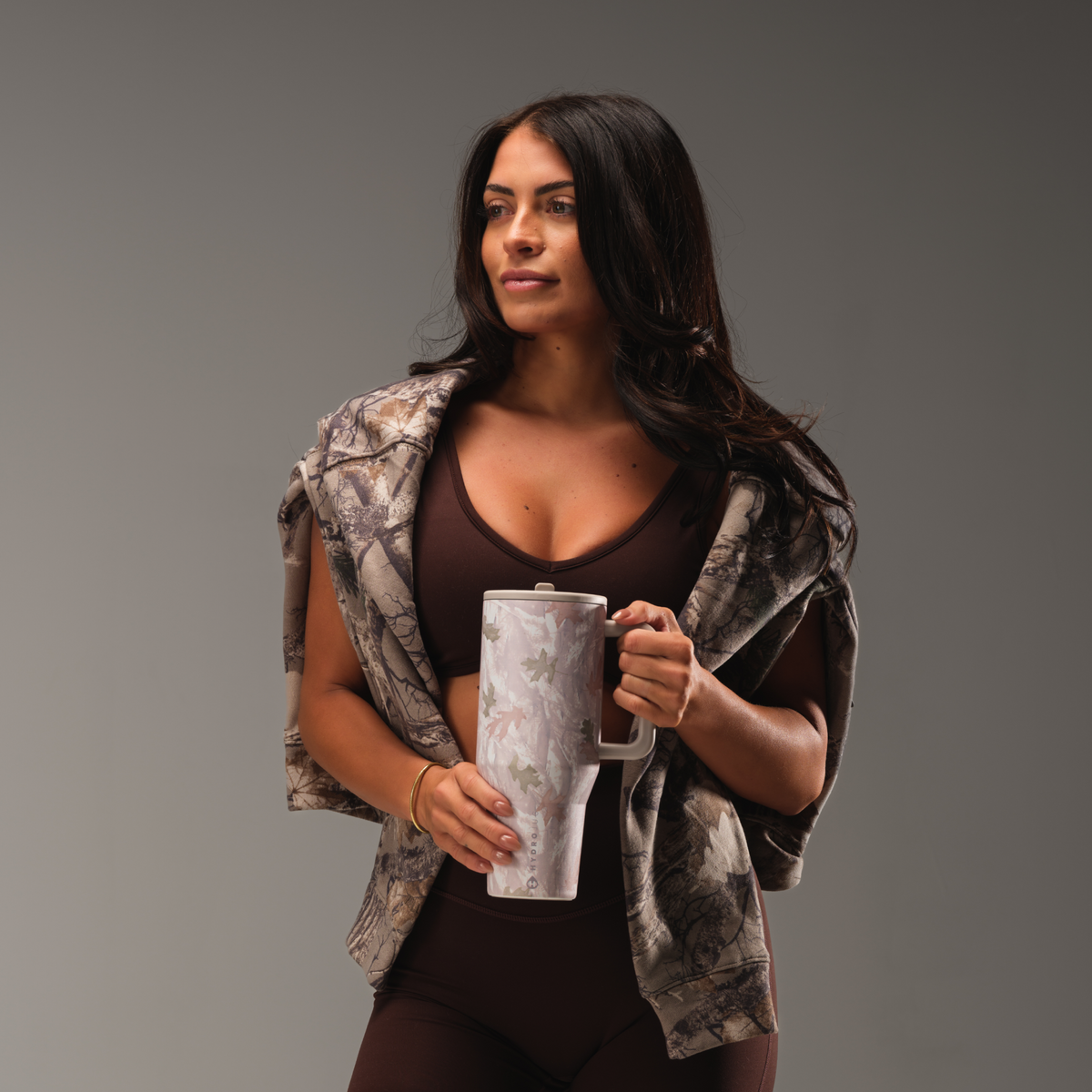 camo-32oz-946ml-j9 TRVL32-Camo-5-WPI.png