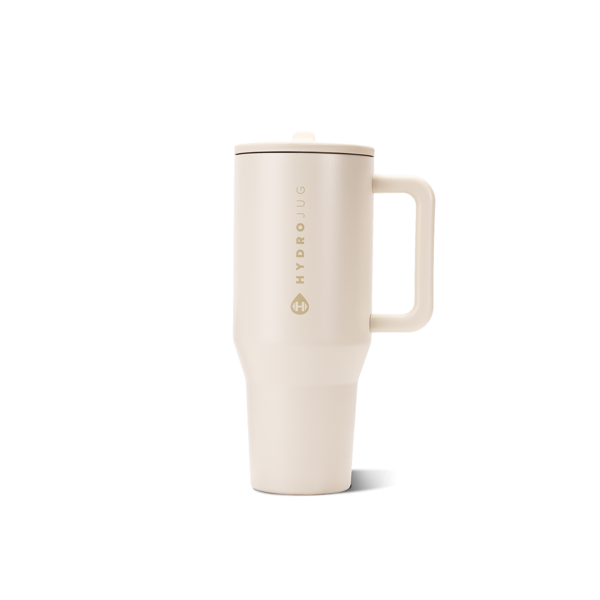 cream-32oz-946ml-c3 TRVL32-Cream-1-WPI.png