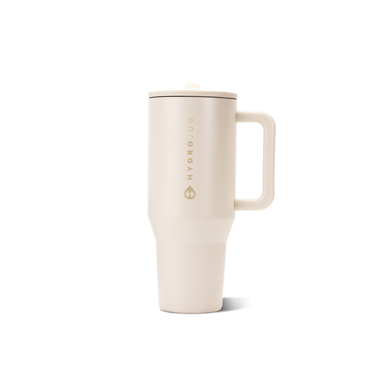 cream-32oz-946ml-c3 TRVL32-Cream-1-WPI.png