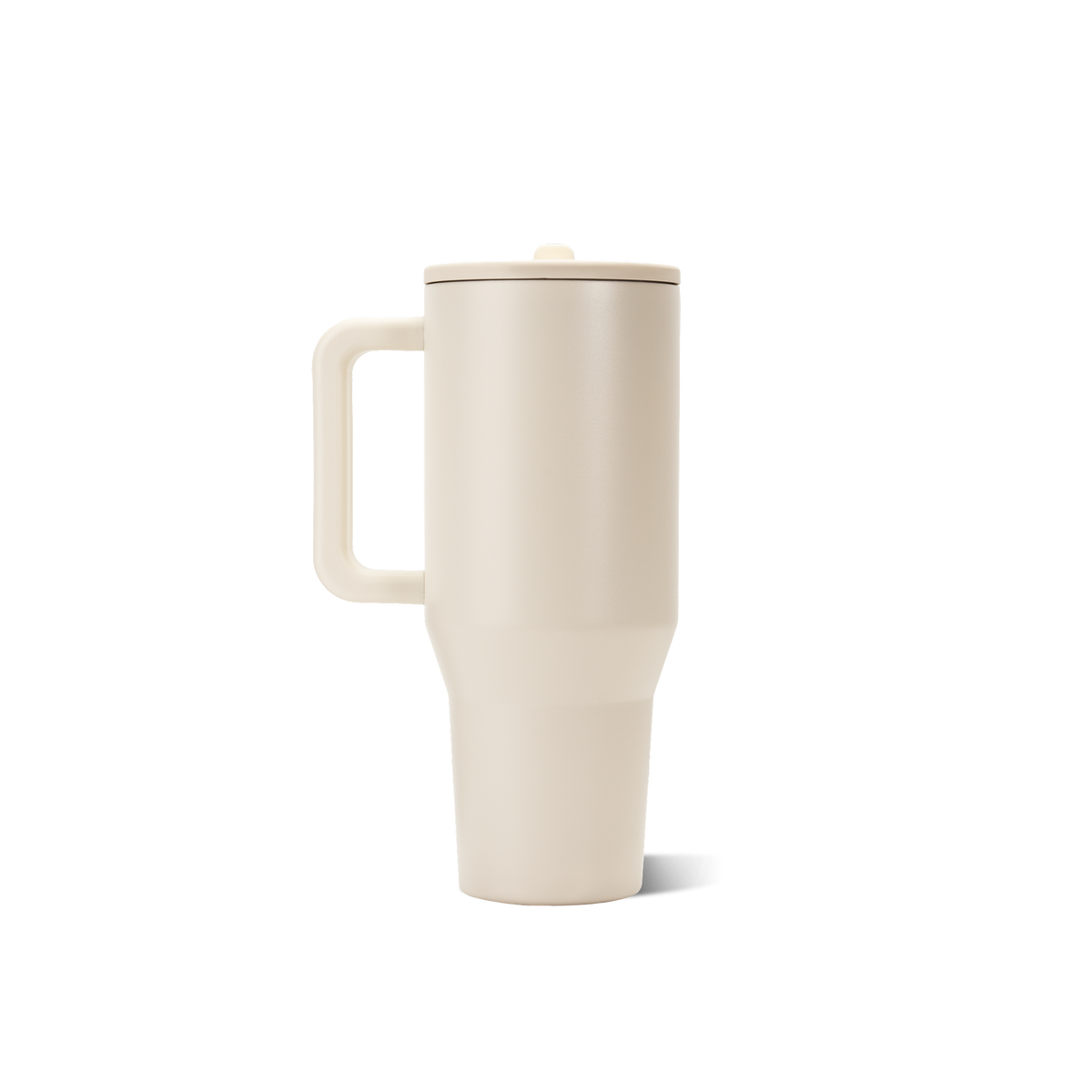 cream-32oz-946ml-c3 TRVL32-Cream-5-WPI-1.png