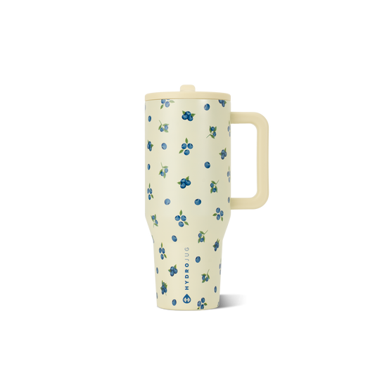 freshly-pick-d-32oz-946ml-a1 TRVL32-FreshlyPick_d-1-WPI.png