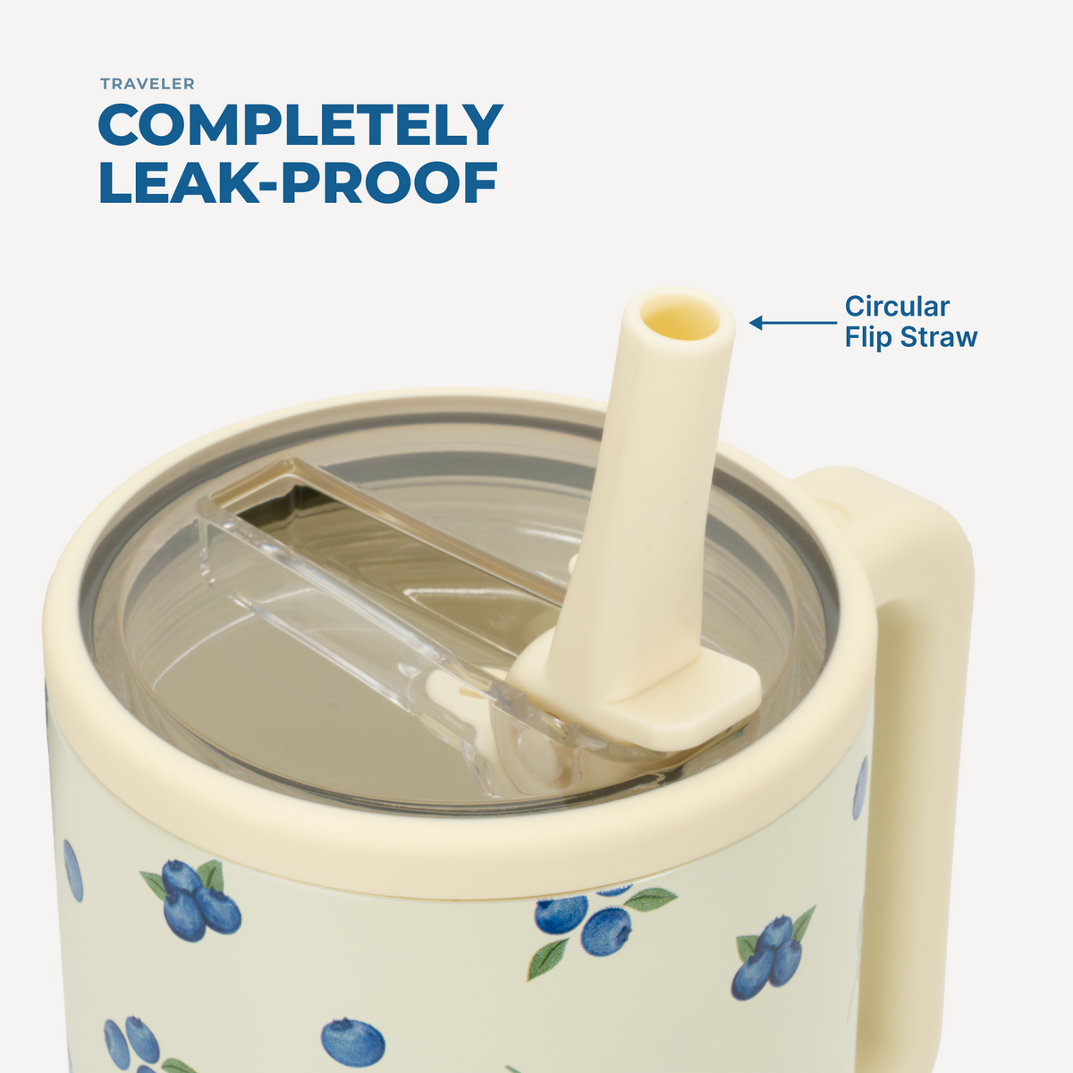 freshly-pick-d-32oz-946ml-a1 TRVL32-FreshlyPick_d-2-WPI.png