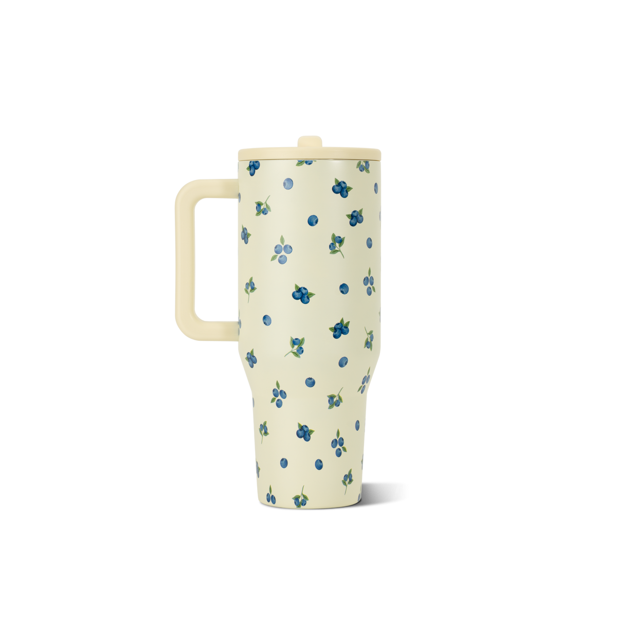 freshly-pick-d-32oz-946ml-a1 TRVL32-FreshlyPick_d-5-WPI.png