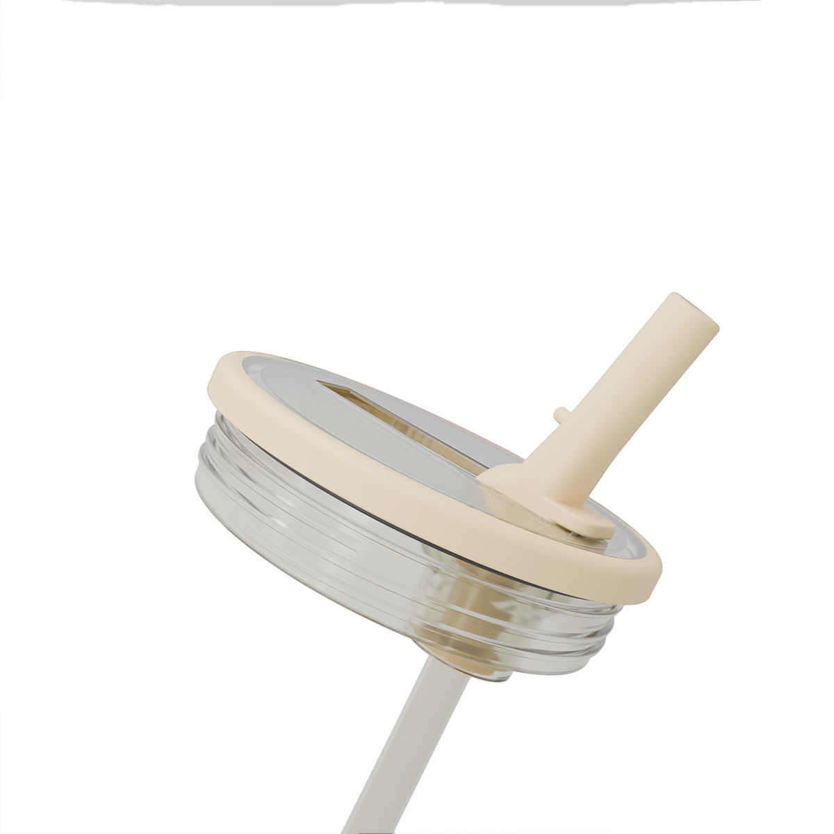 removable-traveler-lid-40oz-i4 TRVL32-Freshly_Pick_d-WPI-2_0e88dd9c-b245-4462-9380-af7bb4779452.png