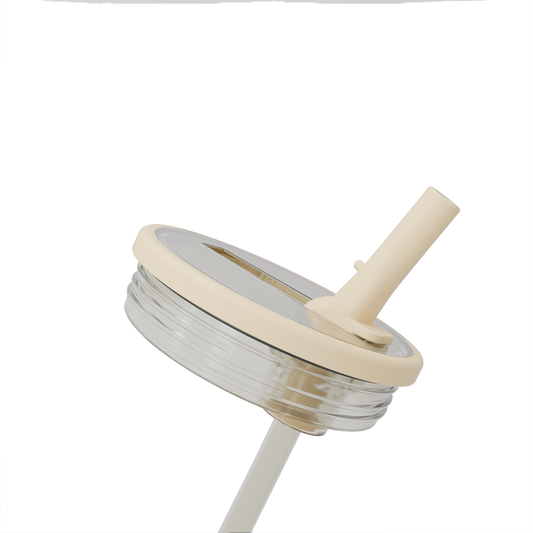 removable-traveler-lid-40oz-i4 TRVL32-Freshly_Pick_d-WPI-2_0e88dd9c-b245-4462-9380-af7bb4779452.png