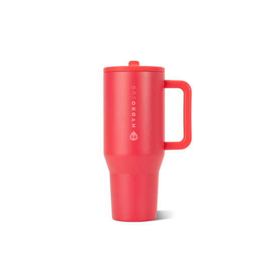 fruit-punch-32oz-946ml-c0 TRVL32-FruitPunch-1-WPI.png