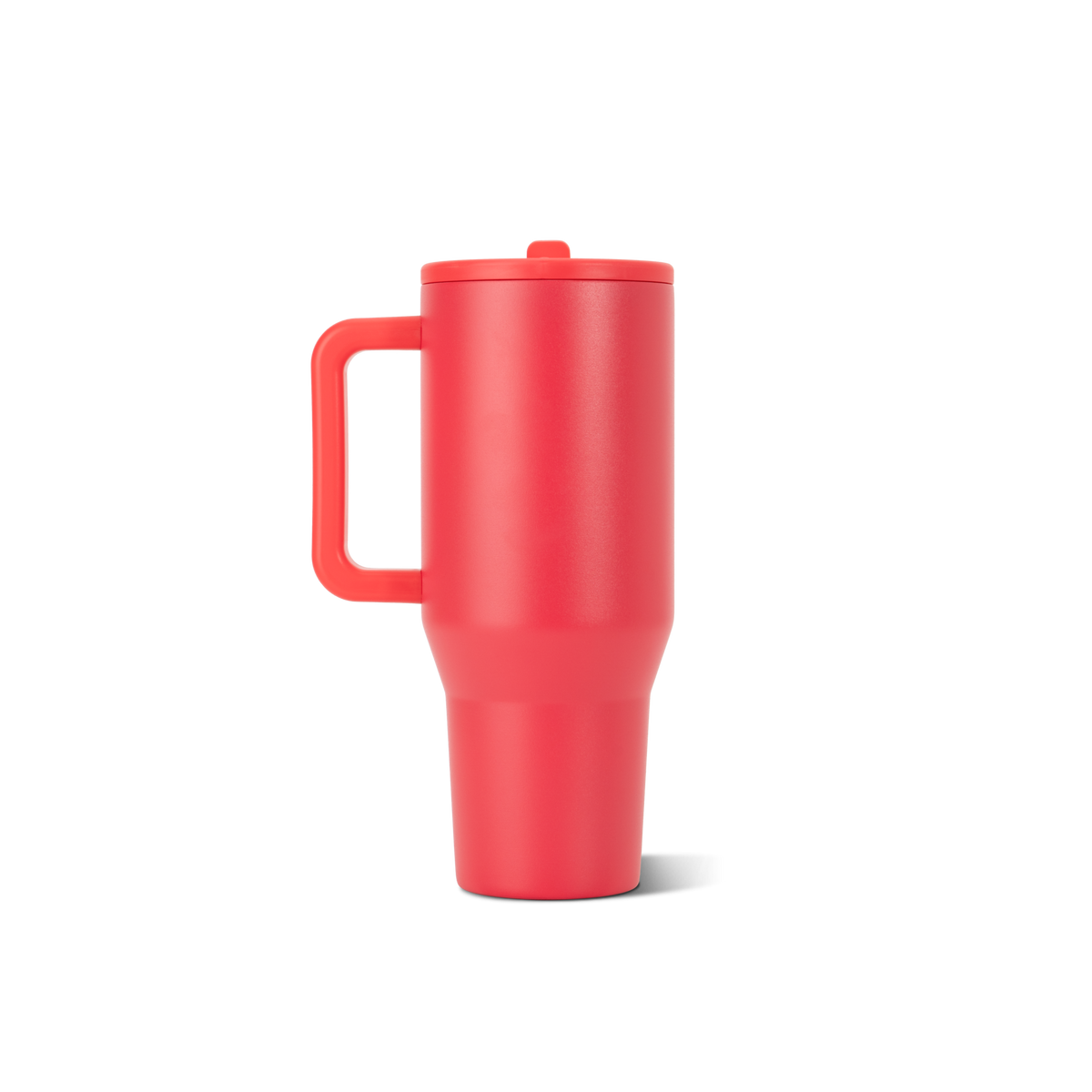 fruit-punch-32oz-946ml-c0 TRVL32-FruitPunch-5-WPI.png