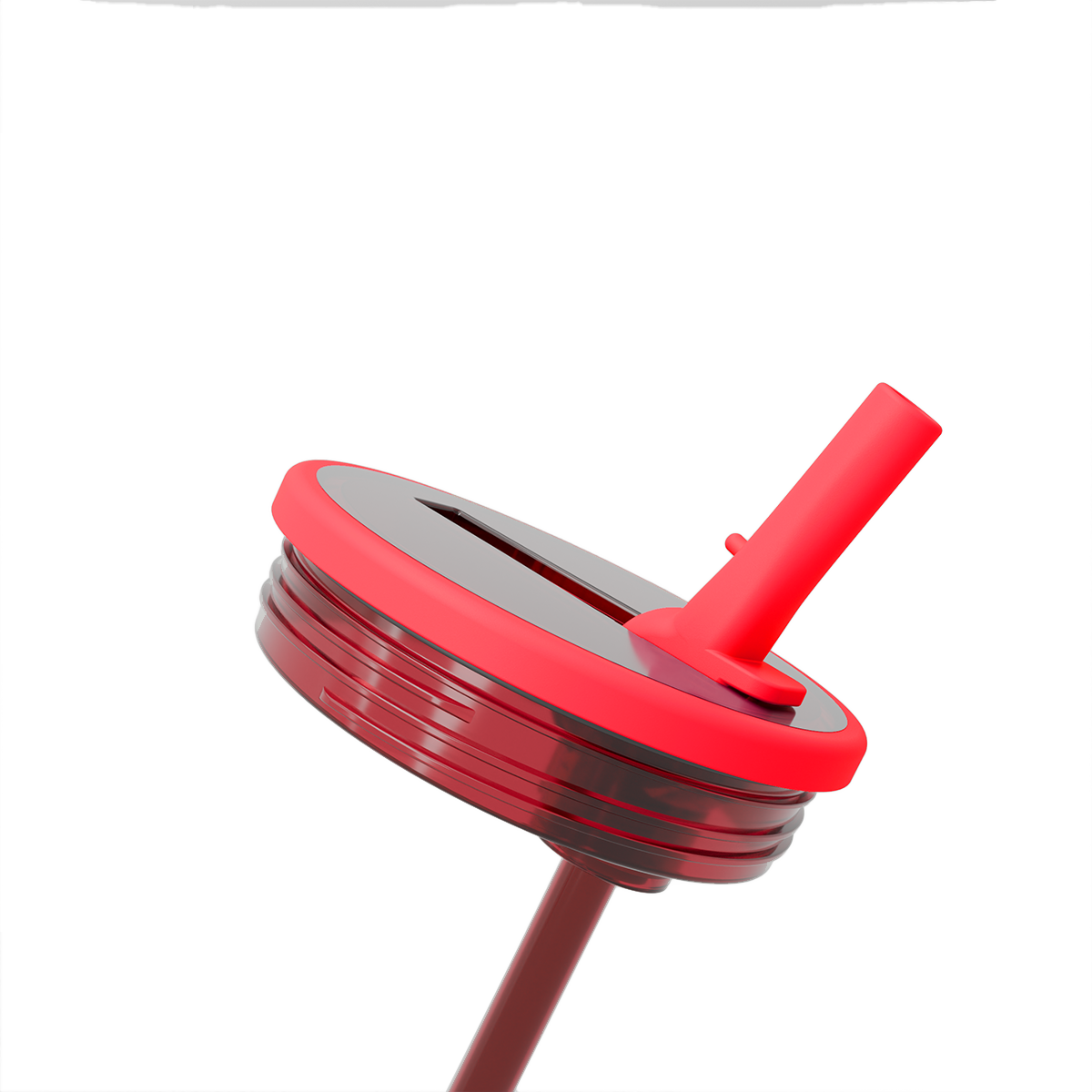 removable-traveler-lid-40oz-i4 TRVL32-Fruit_Punch-WPI-2.png