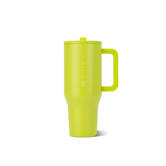 lemon-lime-32oz-946ml-k4 TRVL32-LemonLime-1-WPI.png