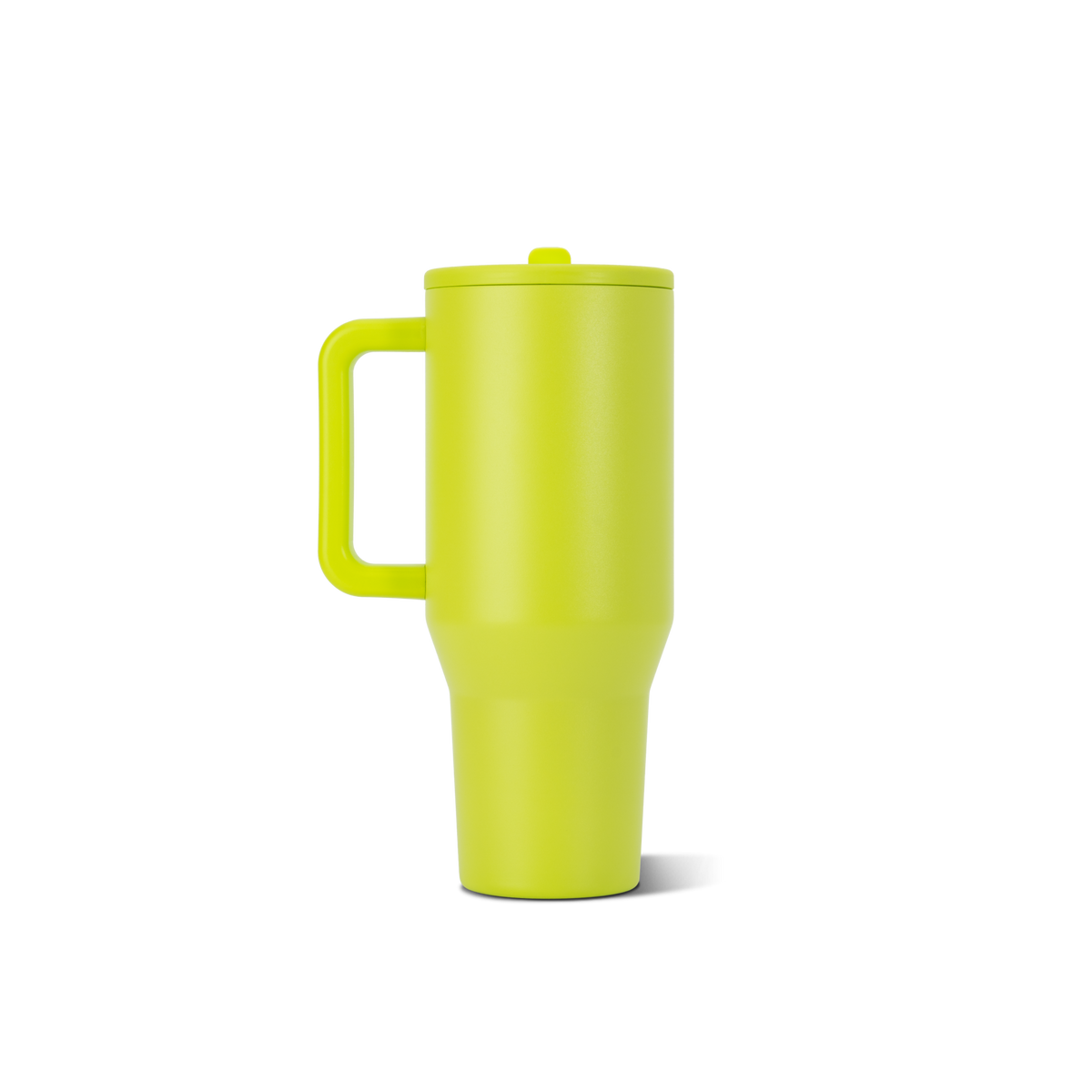 lemon-lime-32oz-946ml-k4 TRVL32-LemonLime-5-WPI.png