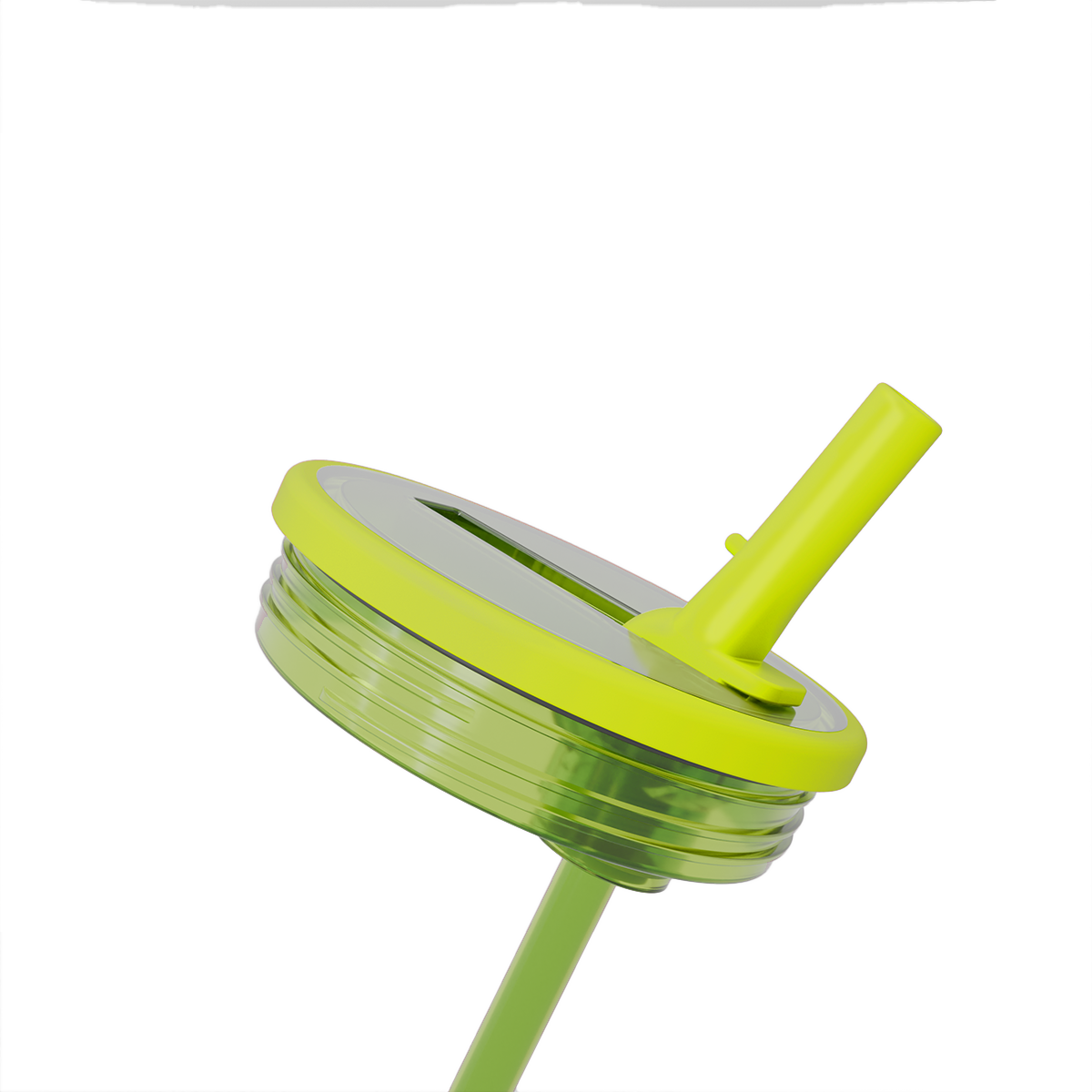 removable-traveler-lid-40oz-i4 TRVL32-Lemon_Lime-WPI-2_1_98b72bce-bfbf-4c79-a77a-02aba3f5b100.png