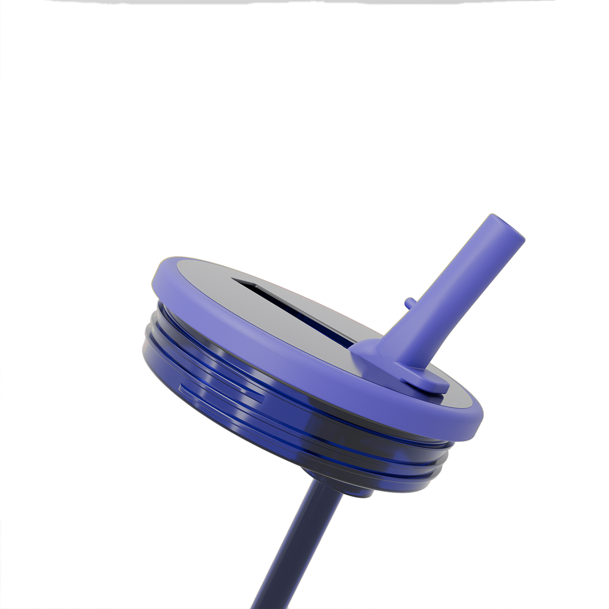 removable-traveler-lid-40oz-i4 TRVL32-Lemon_Lime-WPI-2_faf2d746-1d0d-406e-a2fa-006b0a39fd2c.png