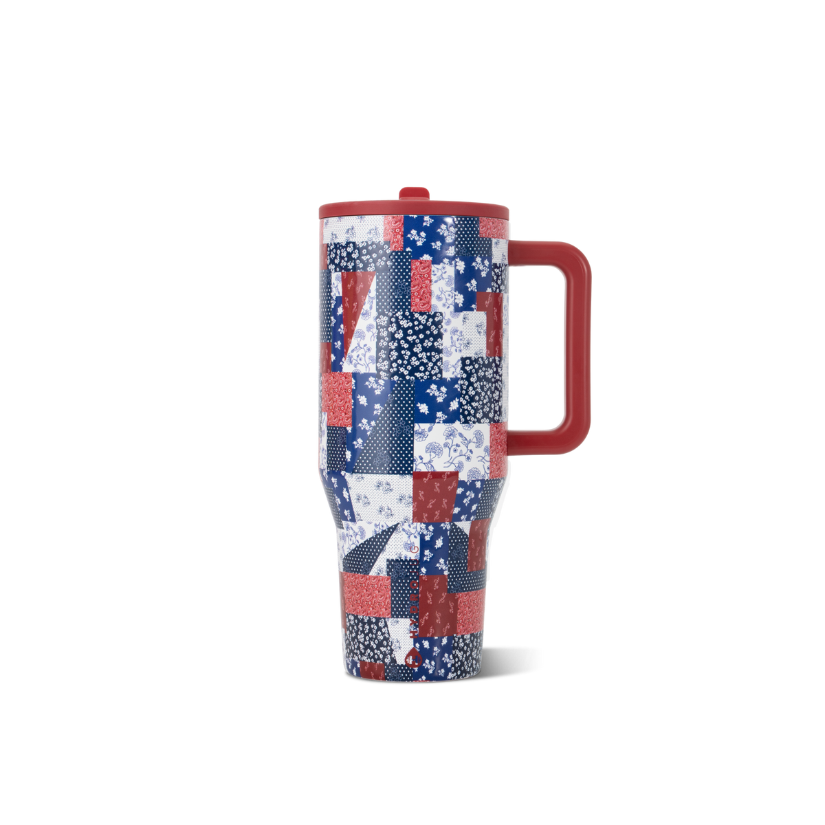 quilted-americana-32oz-946ml-c1 TRVL32-QuiltedAmericana-1-WPI.png