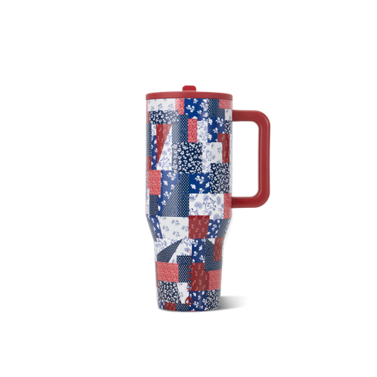 quilted-americana-32oz-946ml-c1 TRVL32-QuiltedAmericana-1-WPI.png