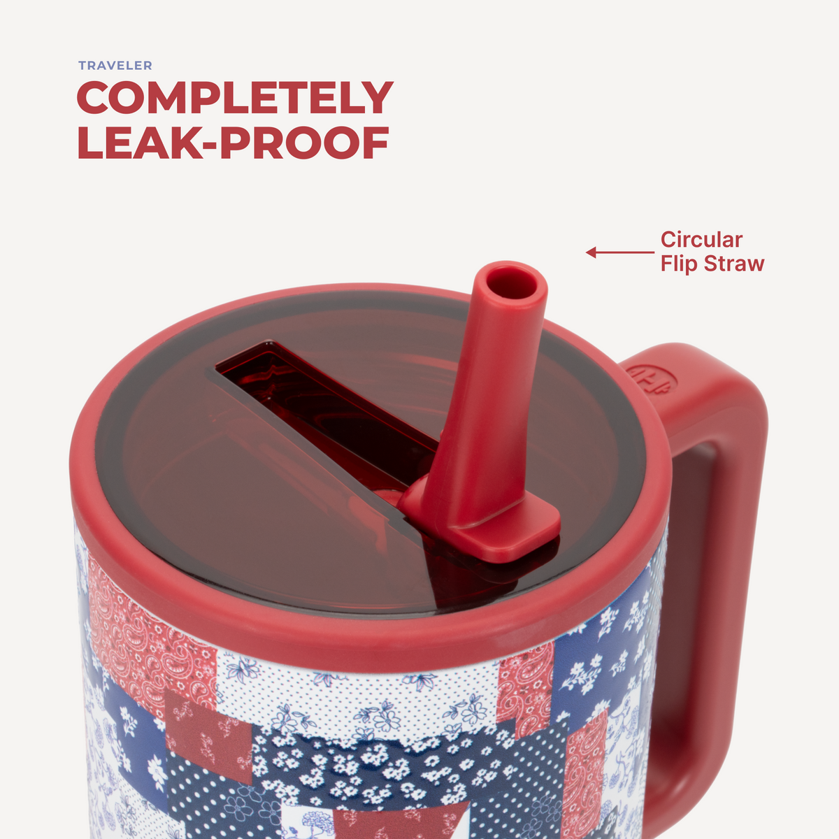 quilted-americana-32oz-946ml-c1 TRVL32-QuiltedAmericana-2-WPI.png