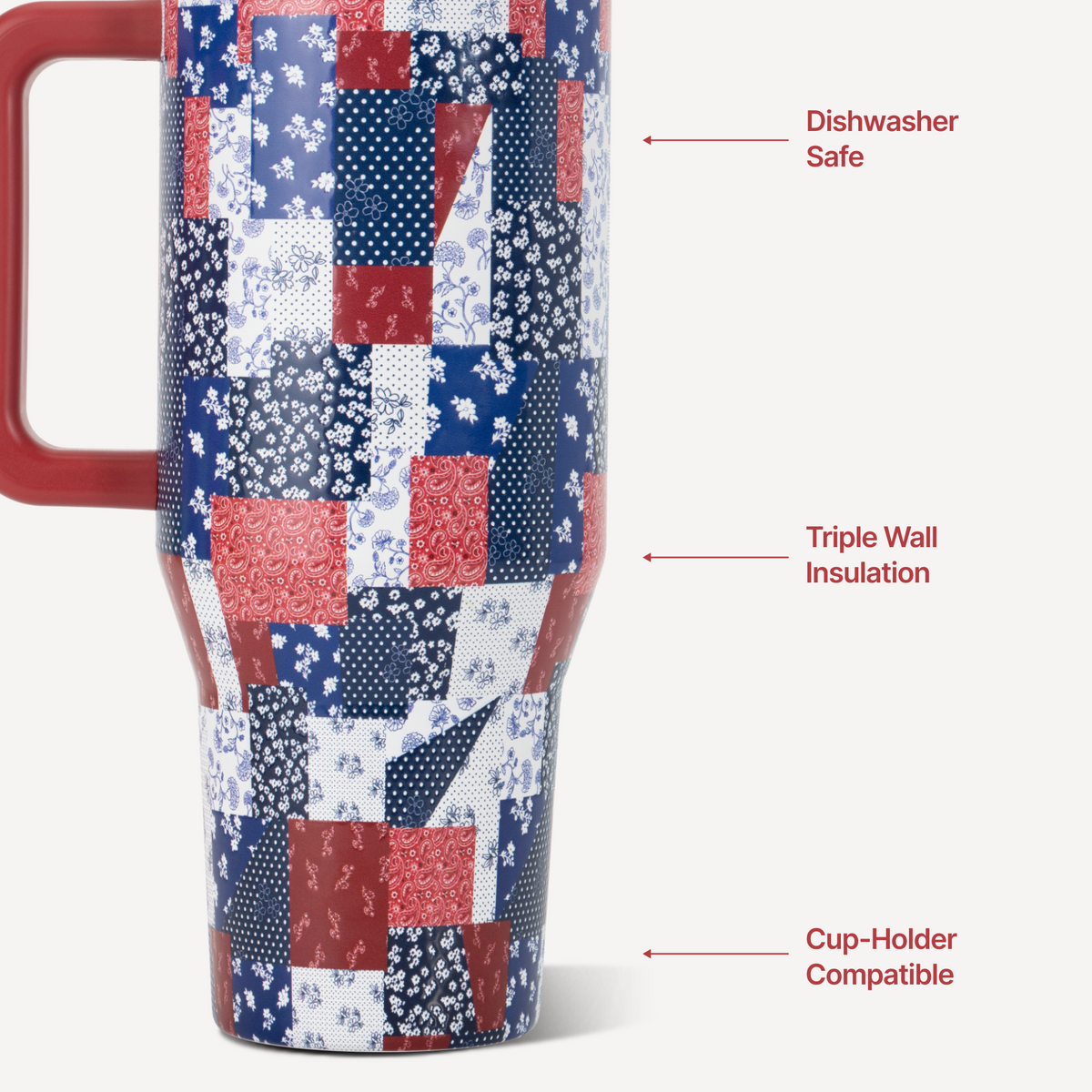 quilted-americana-32oz-946ml-c1 TRVL32-QuiltedAmericana-3-WPI.png