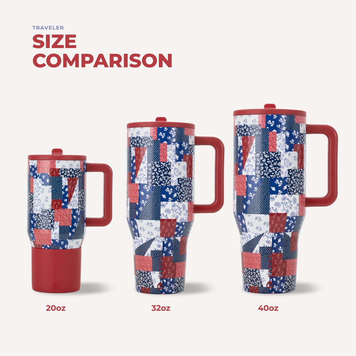 quilted-americana-32oz-946ml-c1 TRVL32-QuiltedAmericana-4-WPI.png