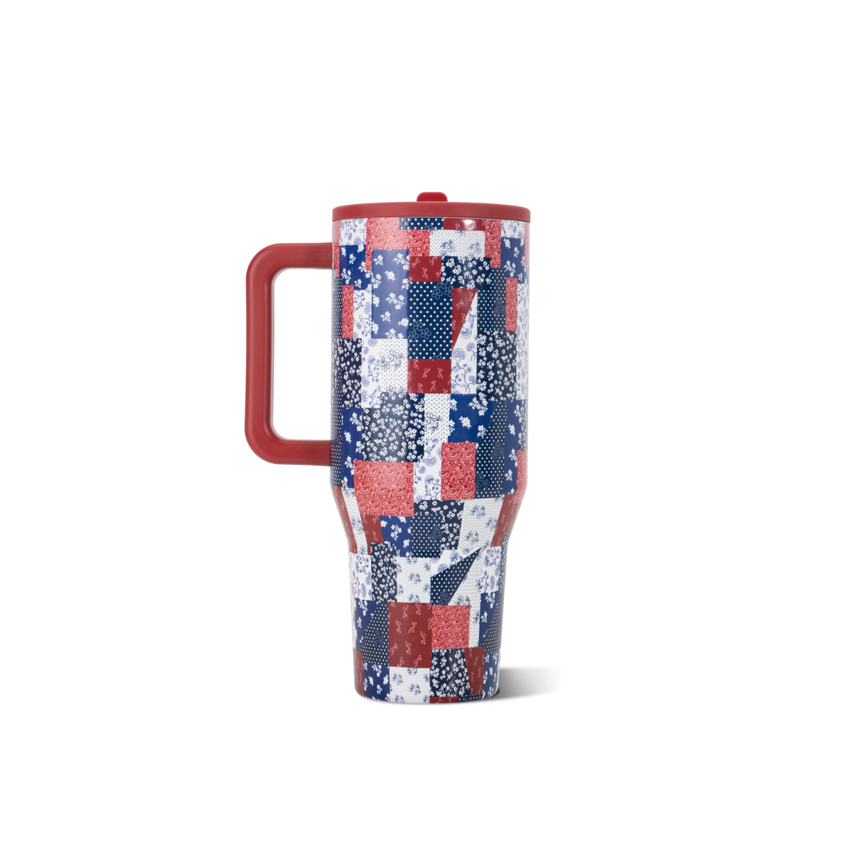 quilted-americana-32oz-946ml-c1 TRVL32-QuiltedAmericana-5-WPI.png