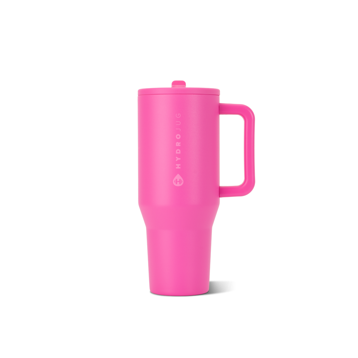 razzle-32oz-946ml-l0 TRVL32-Razzle-1-WPI.png