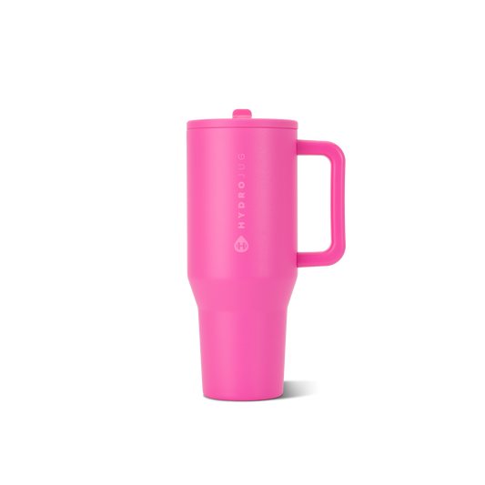razzle-32oz-946ml-l0 TRVL32-Razzle-1-WPI.png