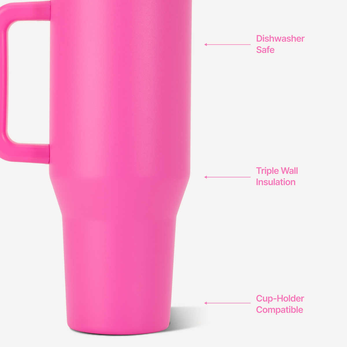 razzle-32oz-946ml-l0 TRVL32-Razzle-3-WPI.png