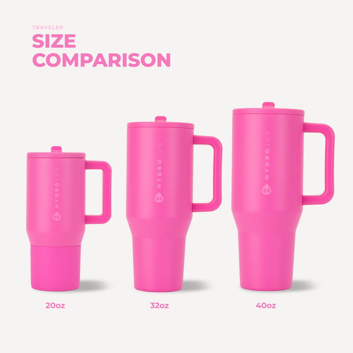 razzle-32oz-946ml-l0 TRVL32-Razzle-4-WPI.png