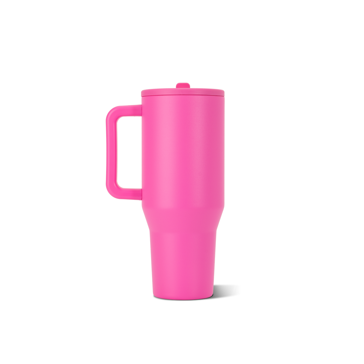 razzle-32oz-946ml-l0 TRVL32-Razzle-5-WPI.png