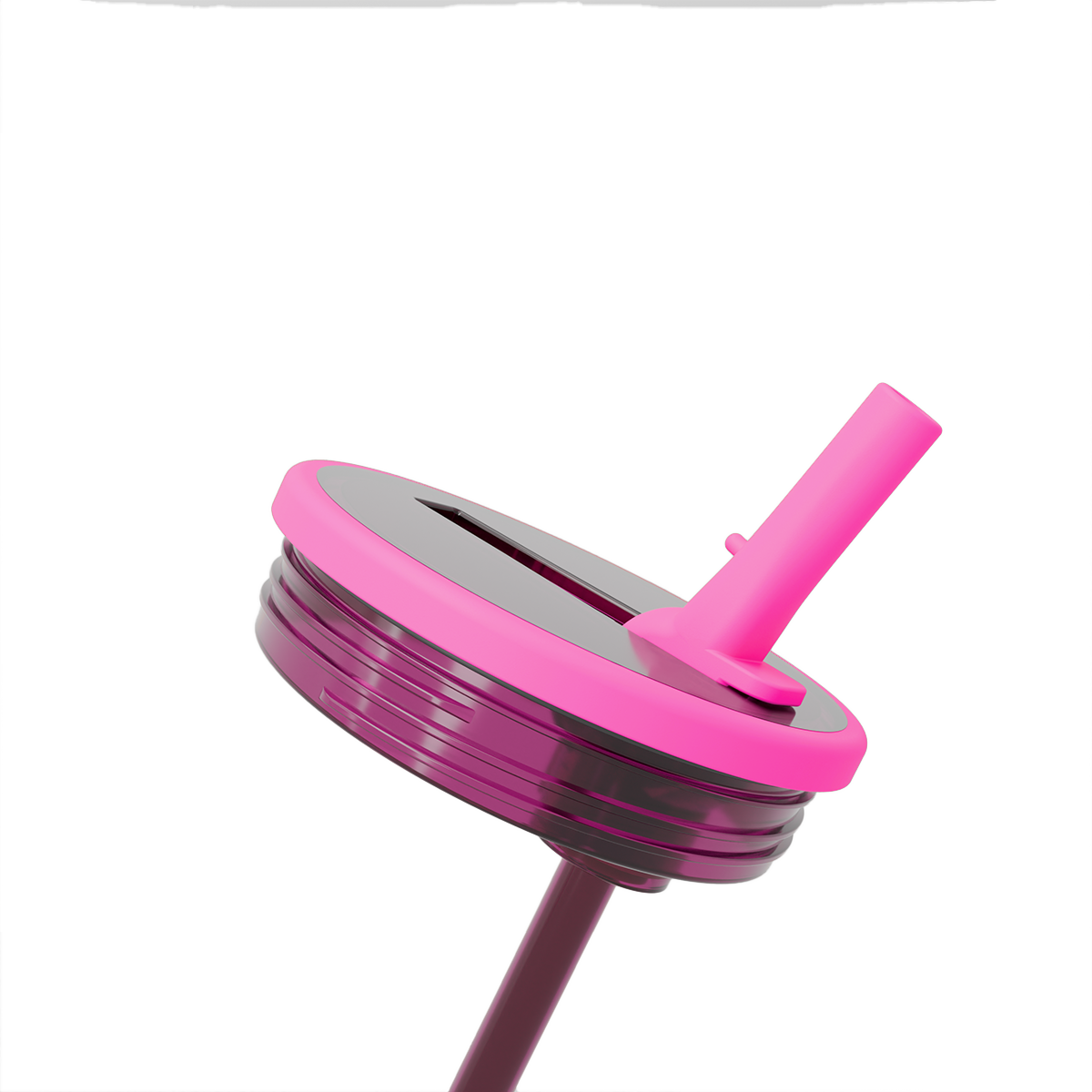 removable-traveler-lid-40oz-i4 TRVL32-Razzle-WPI-2_957f6da0-a5ac-4b97-9e77-7aa100eb221c.png