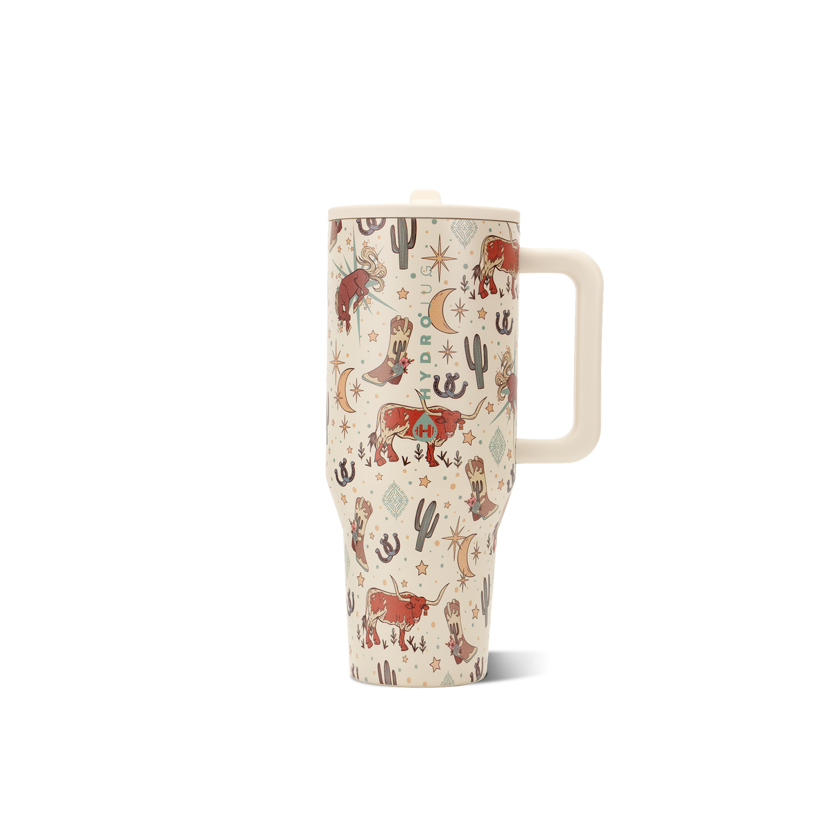 rodeo-32oz-946ml-b1 TRVL32-Rodeo-1-WPI.png