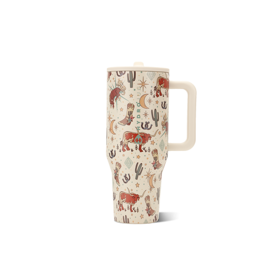 rodeo-32oz-946ml-b1 TRVL32-Rodeo-1-WPI.png