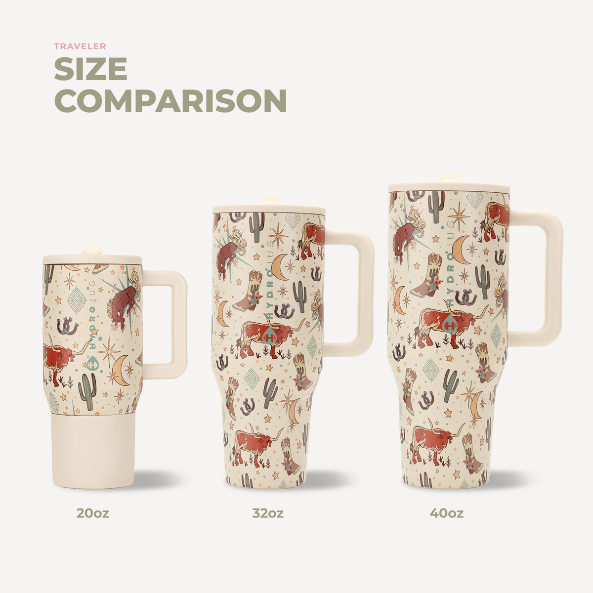 rodeo-32oz-946ml-b1 TRVL32-Rodeo-4-WPI.png