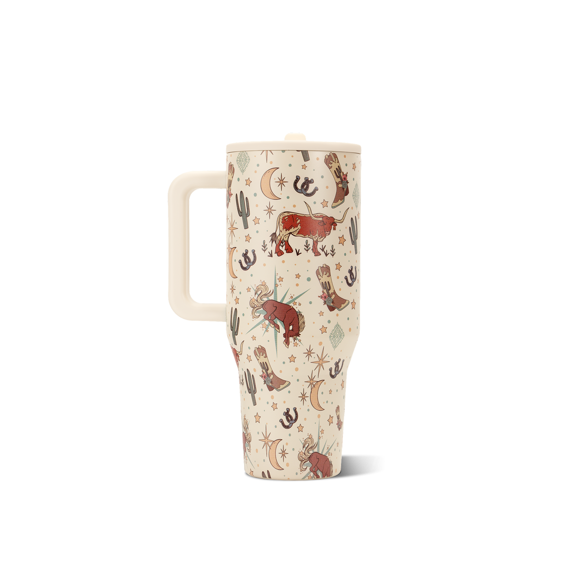 rodeo-32oz-946ml-b1 TRVL32-Rodeo-5-WPI.png
