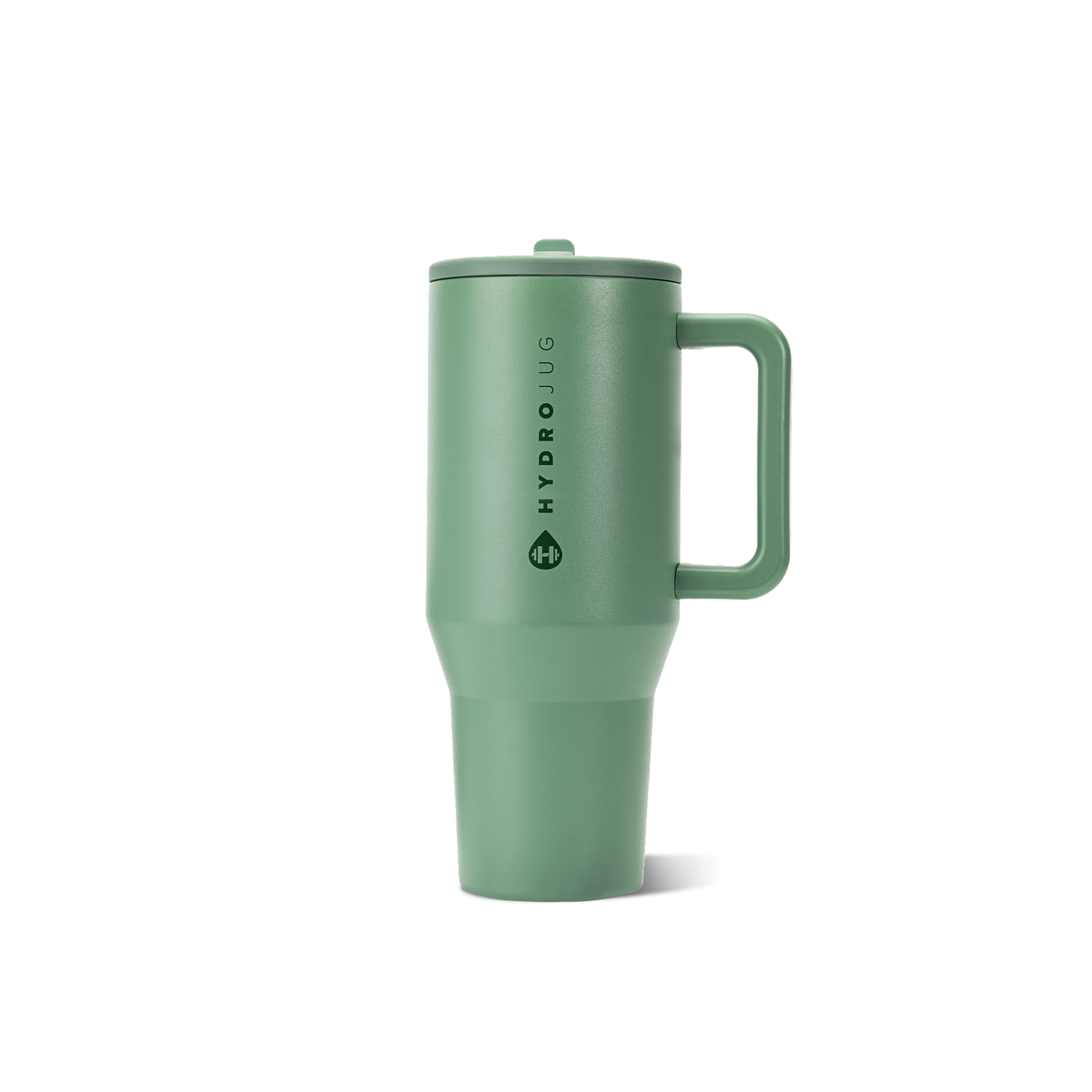 sage-32oz-946ml-i7 TRVL32-Sage-1-WPI.png