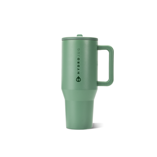 sage-32oz-946ml-i7 TRVL32-Sage-1-WPI.png