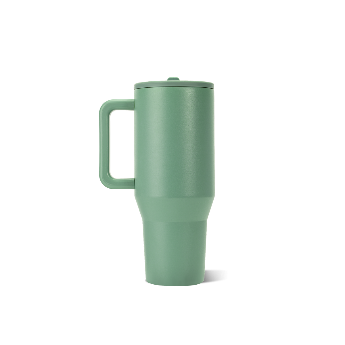 sage-32oz-946ml-i7 TRVL32-Sage-5-WPI-1.png