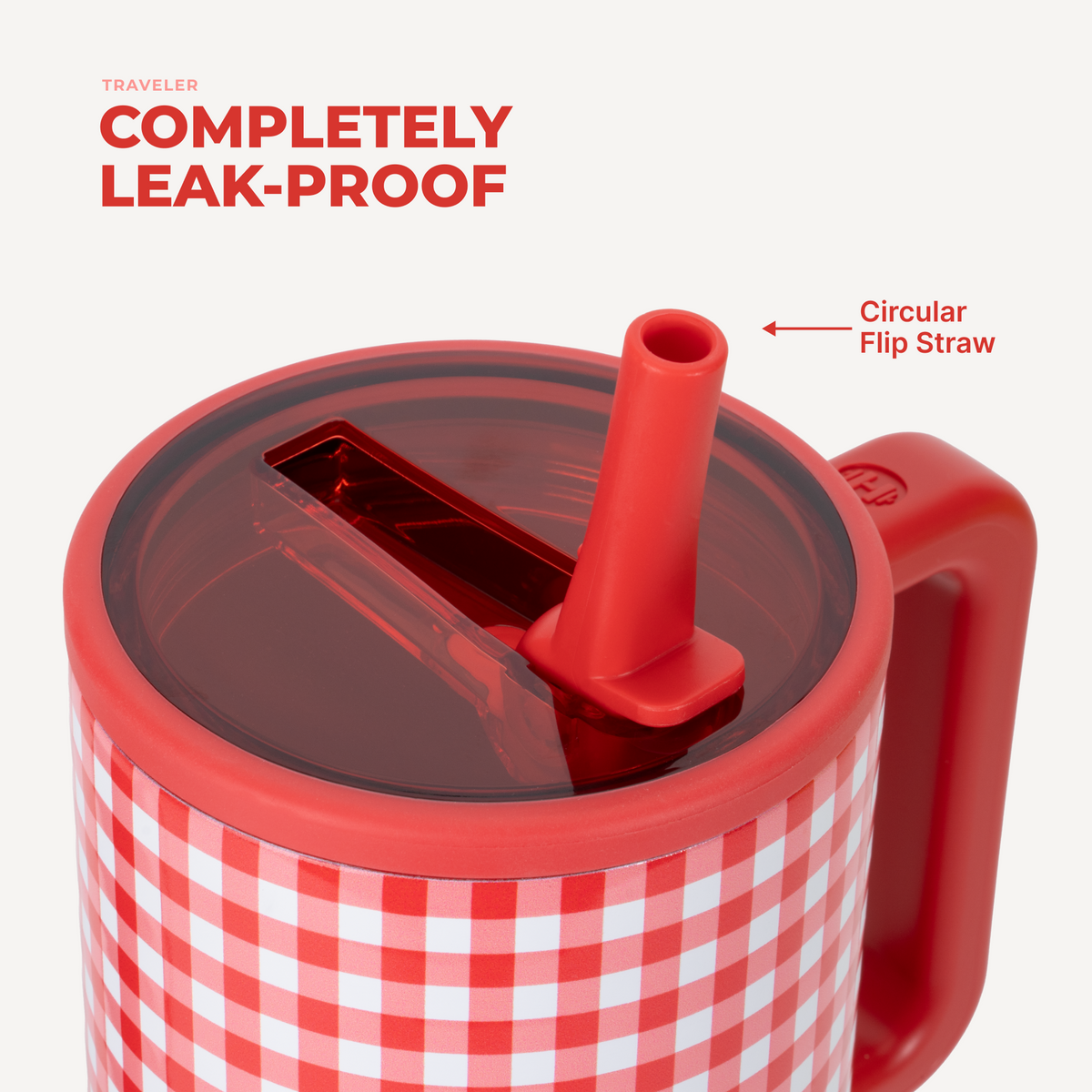 summer-picnic-32oz-946ml-y6 TRVL32-SummerPicnic-2-WPI.png