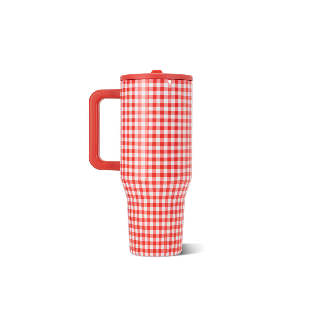 summer-picnic-32oz-946ml-y6 TRVL32-SummerPicnic-5-WPI.png