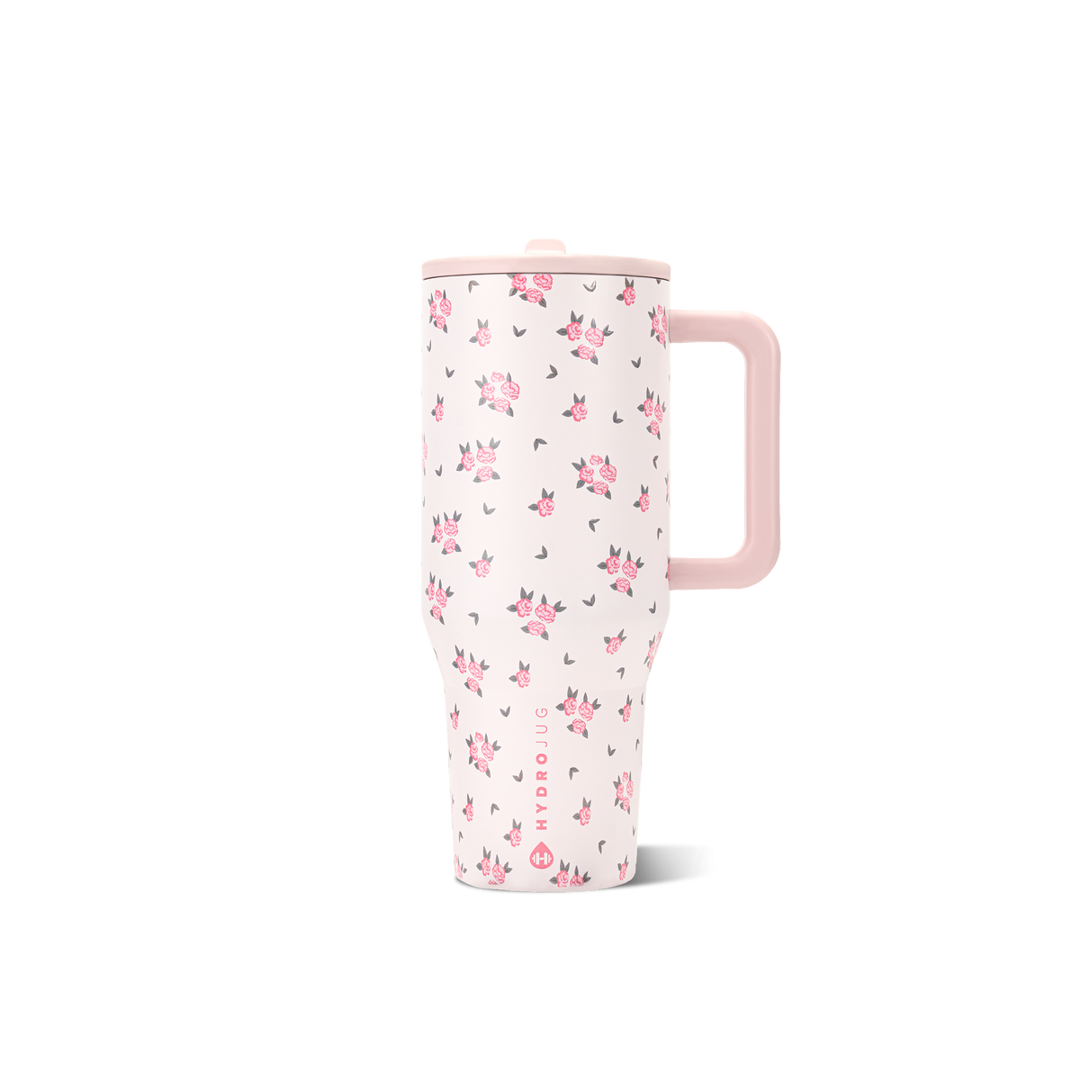 wildrose-32oz-946ml-f2 TRVL32-Wildrose-1-WPI.png