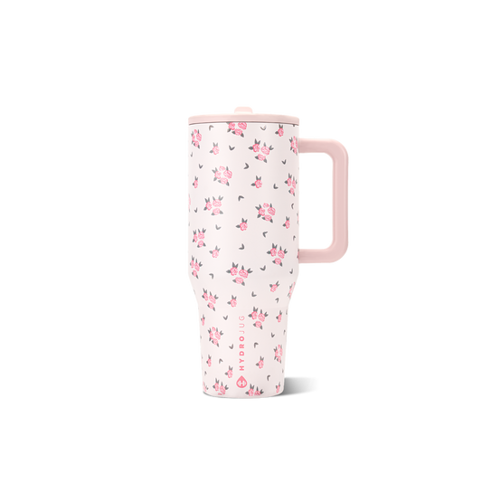 wildrose-32oz-946ml-f2 TRVL32-Wildrose-1-WPI.png