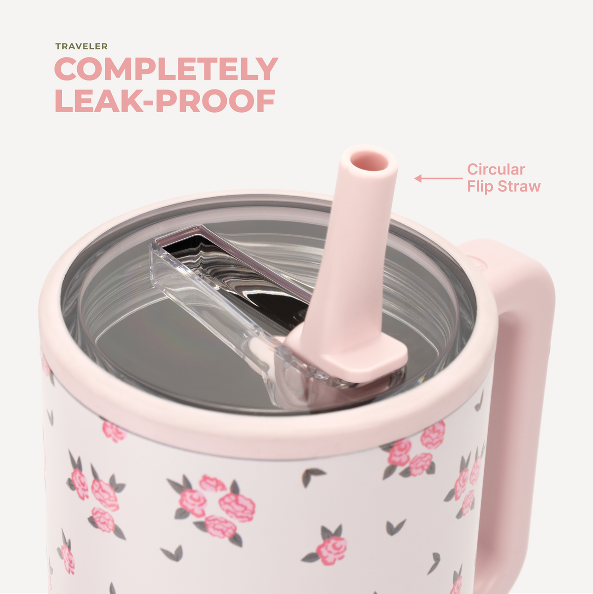 wildrose-32oz-946ml-f2 TRVL32-Wildrose-2-WPI.png