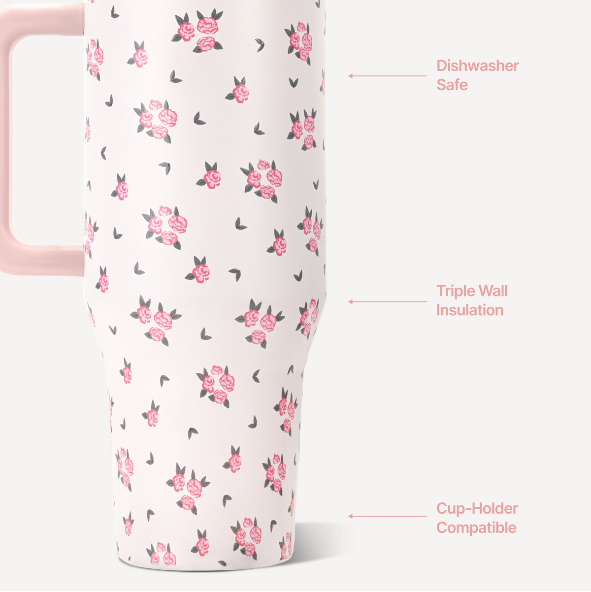 wildrose-32oz-946ml-f2 TRVL32-Wildrose-3-WPI.png