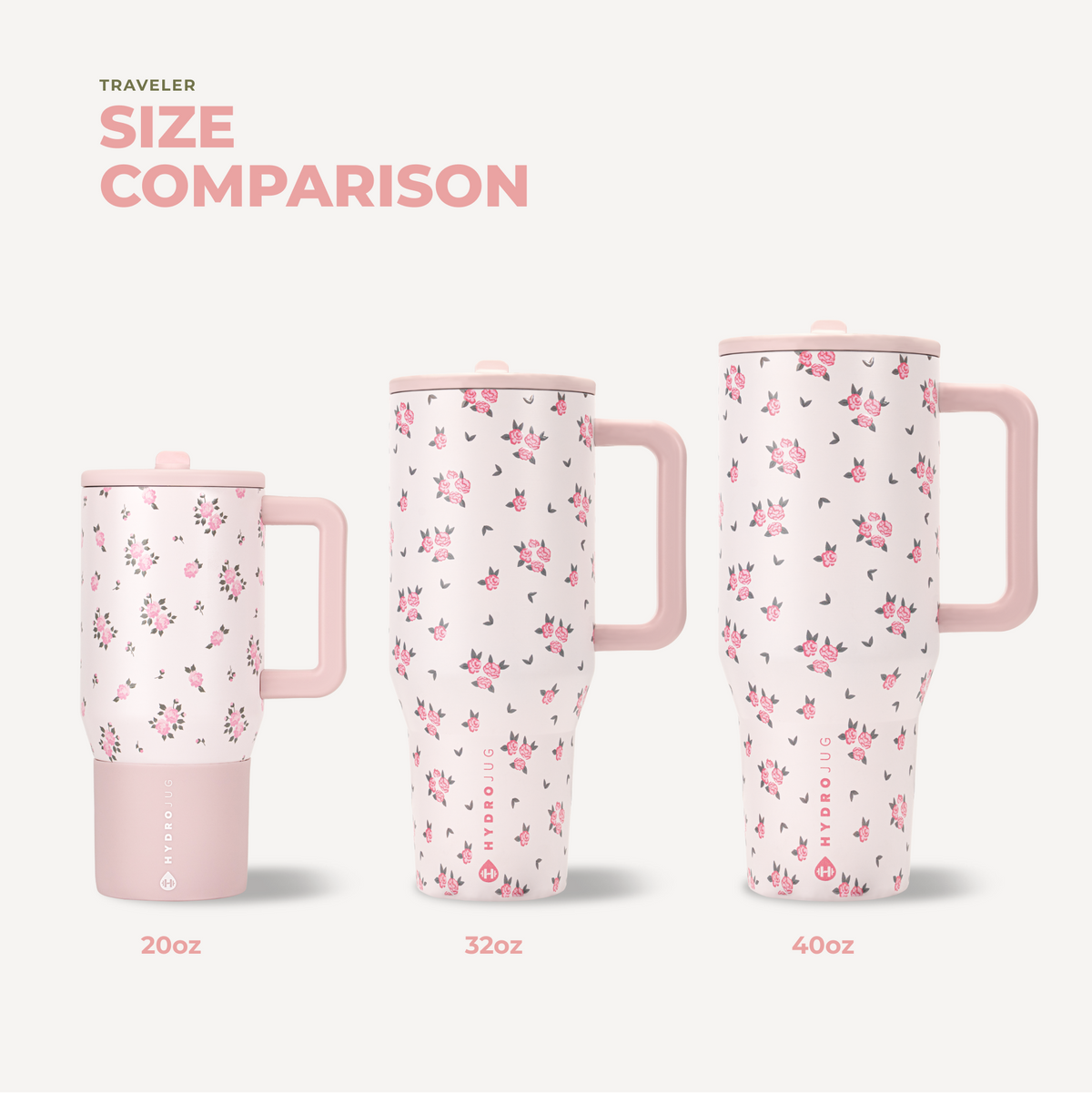wildrose-32oz-946ml-f2 TRVL32-Wildrose-4-WPI.png