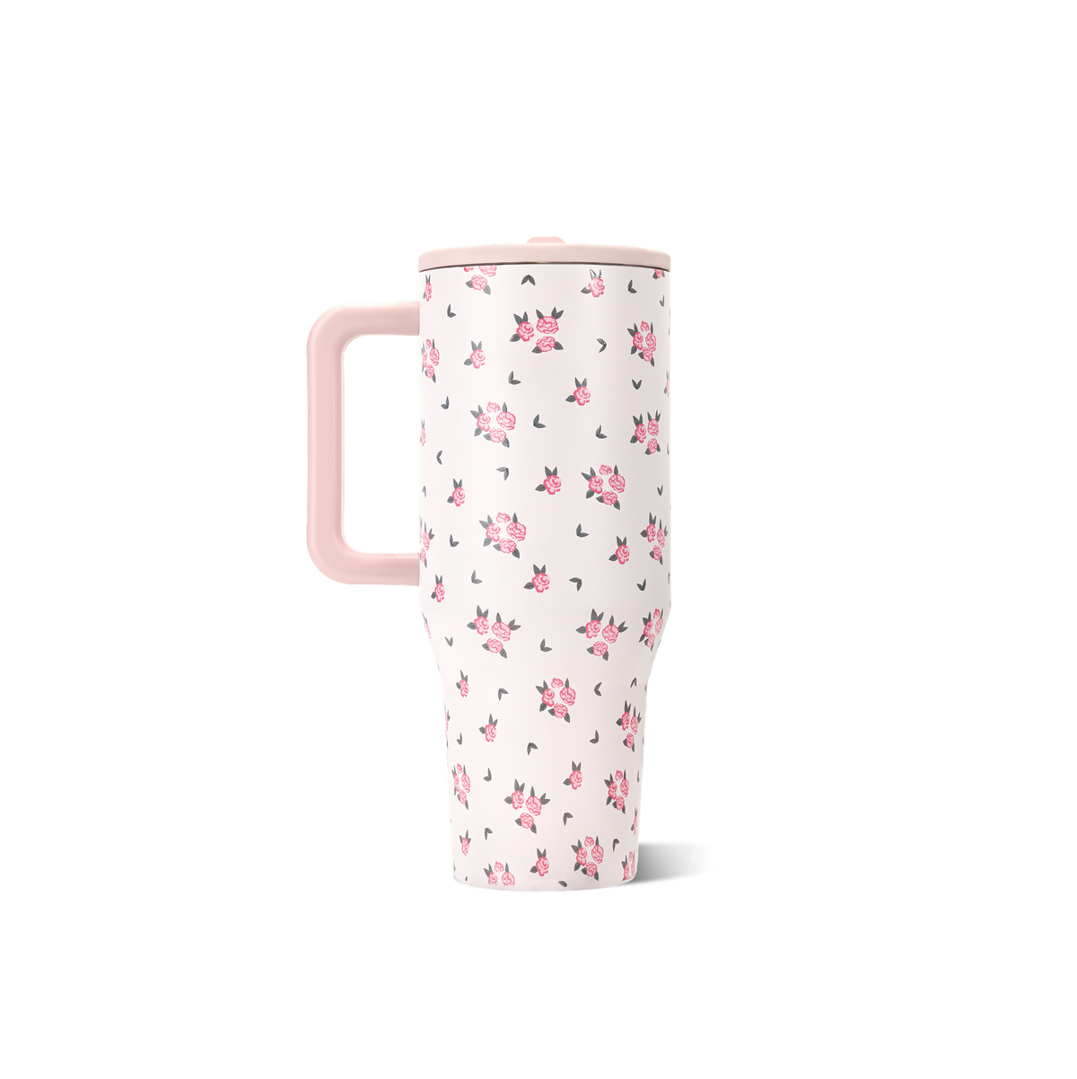 wildrose-32oz-946ml-f2 TRVL32-Wildrose-5-WPI-1.png