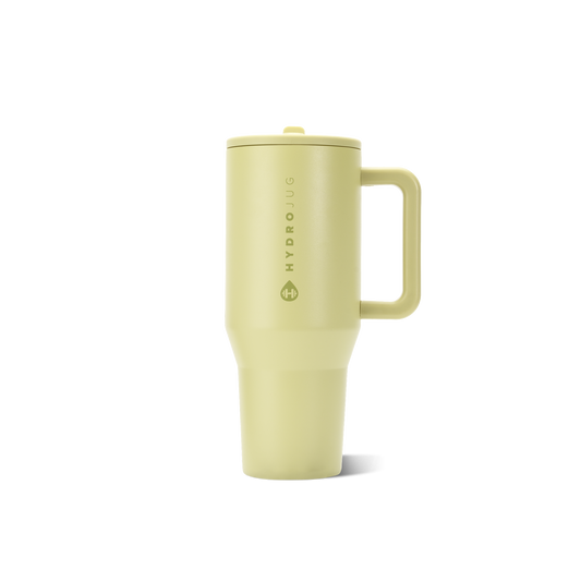 olive-32oz-946ml-l2 TRVL32Olive--1-WPI.png