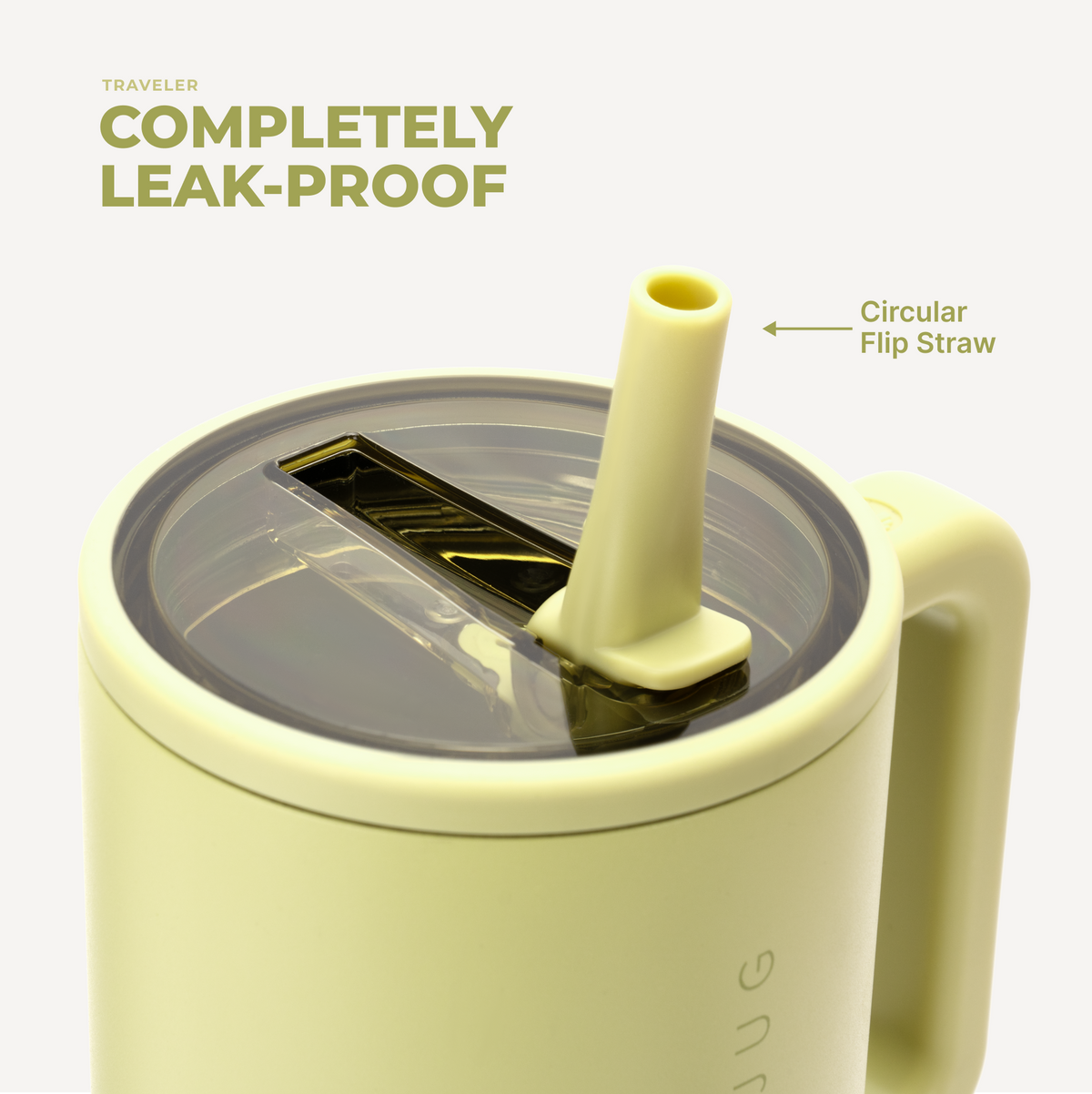 olive-32oz-946ml-l2 TRVL32Olive--2-WPI.png