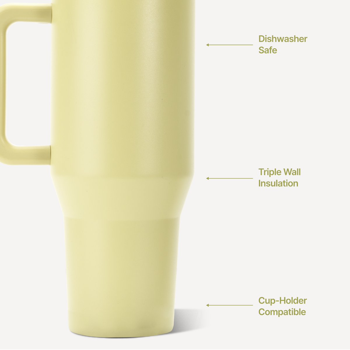 olive-32oz-946ml-l2 TRVL32Olive--3-WPI.png