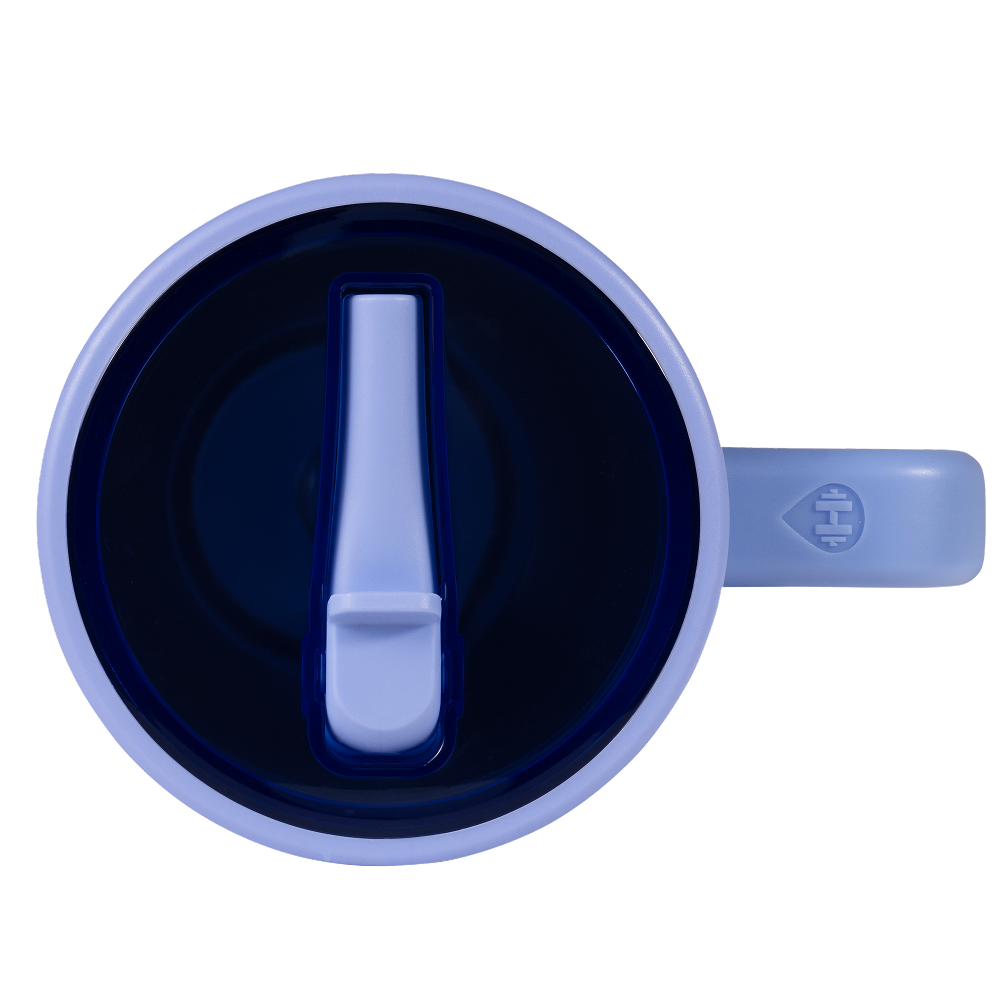 traveler-lid-q8 TRVL_20-Peri_2-WPI_9d6b619a-2db8-41ae-b837-c63b7b171555.png